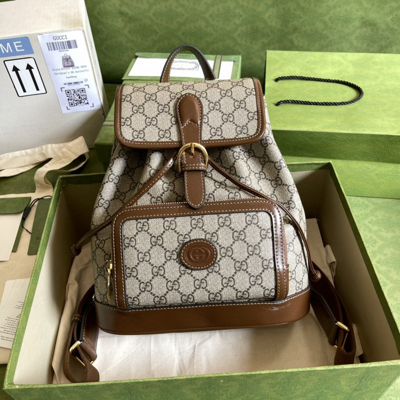 COZY - GUKI Women Bags - 300