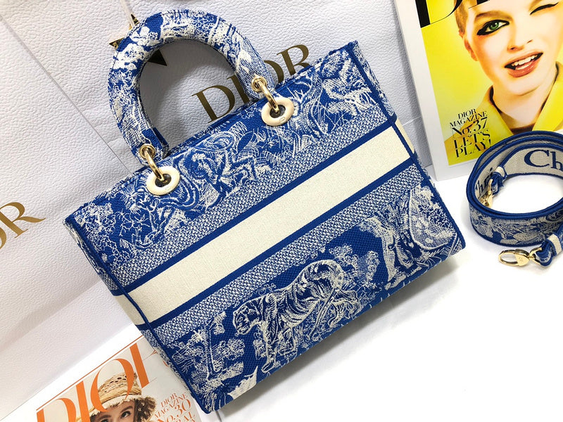 COZY - DOR Bags - 134