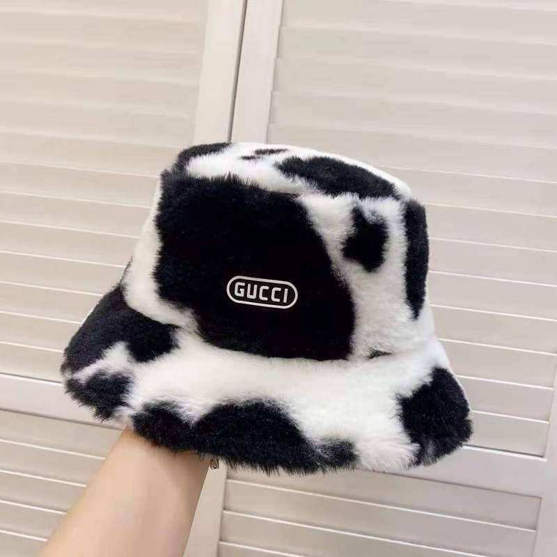 COZY BAGS - Guki Hats & Caps - 175