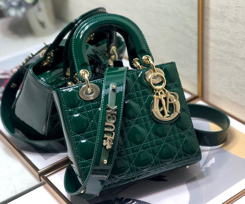 JB - DOR Lady Bags - 022