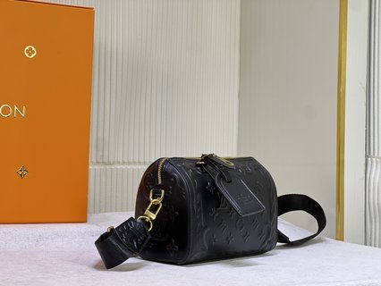 COZY BAGS - GUKI Women Bags - 1620