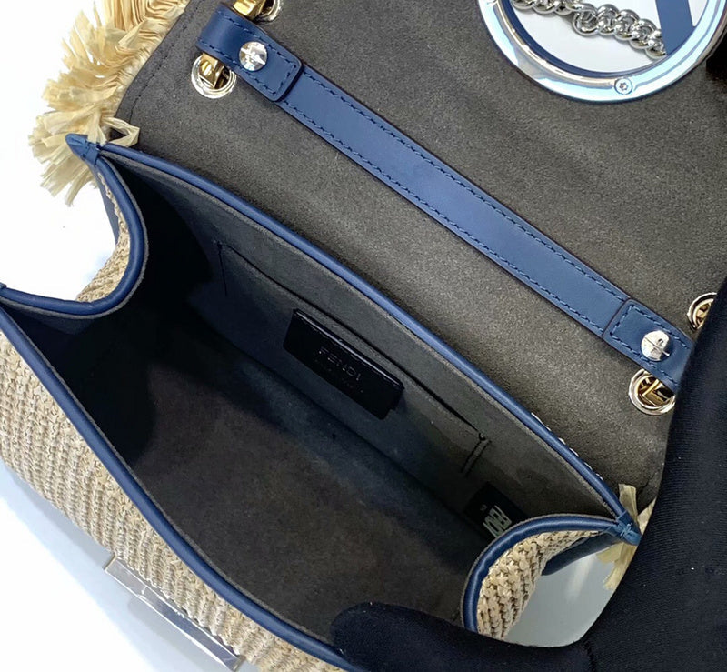 COZY BAGS - FDE Bags - 624