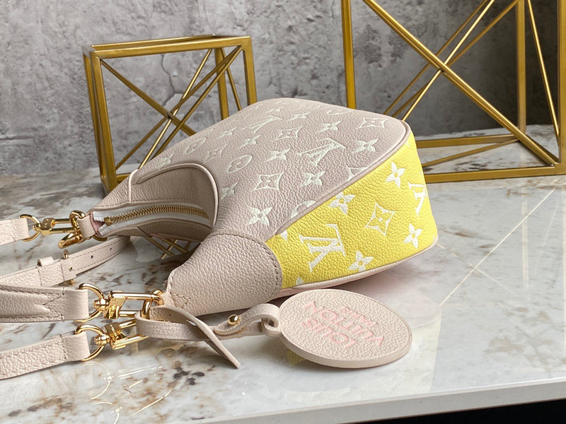 COZY BAGS - LOV Bags - 1618