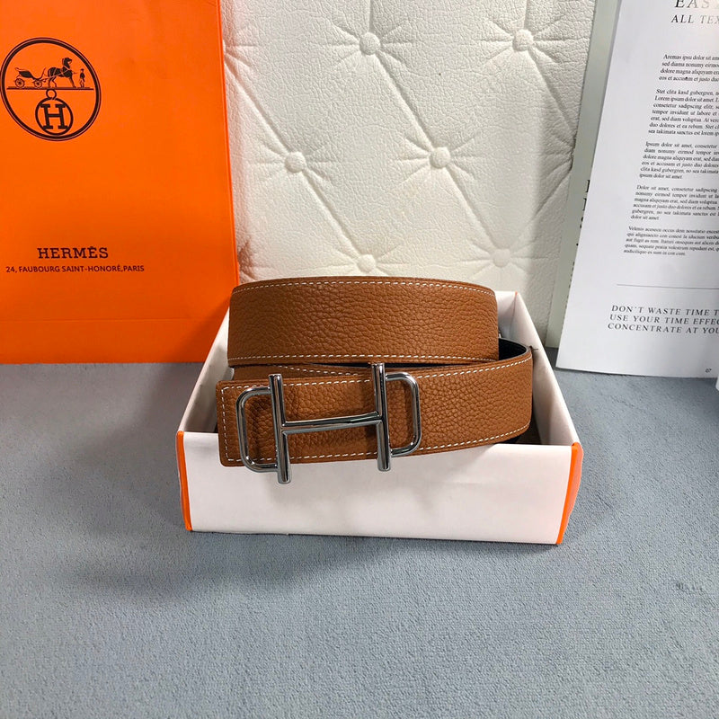 JB - HMS Belts - 018