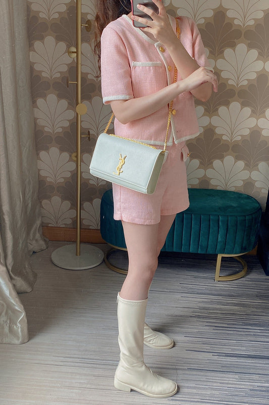 COZY BAGS - YLS Bags - 1225