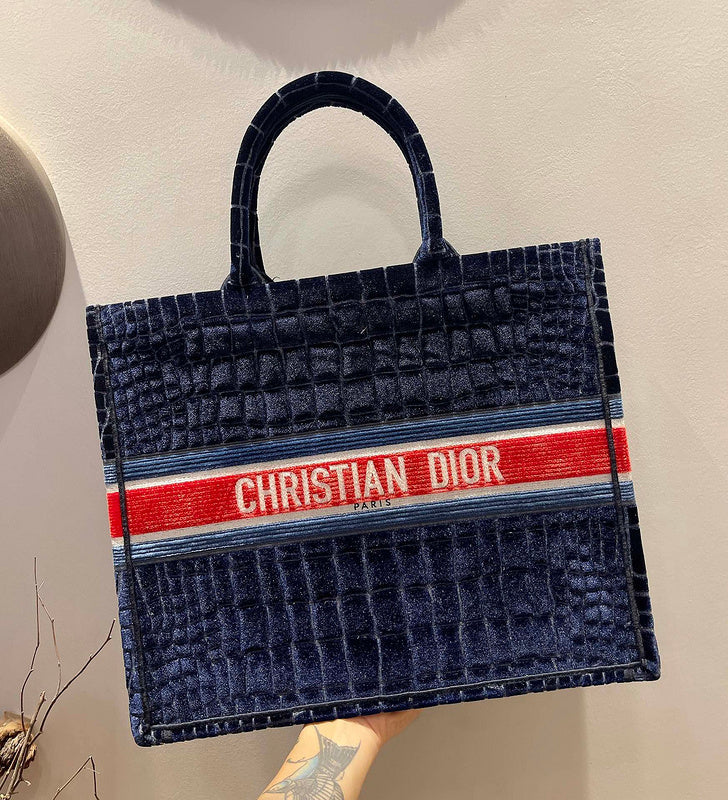 COZY BAGS - DOR Bags - 629