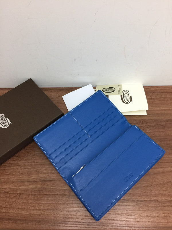 JB - GYO Wallets - 076