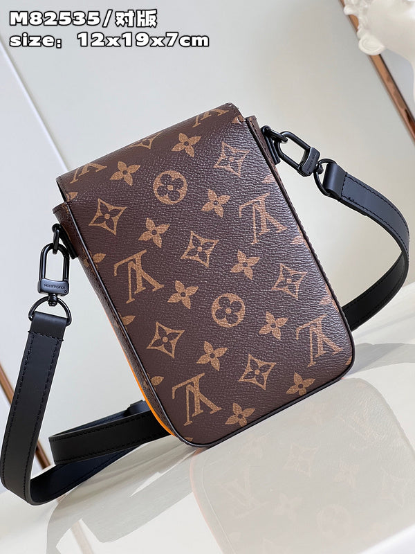 COZY - LV Bags - 221