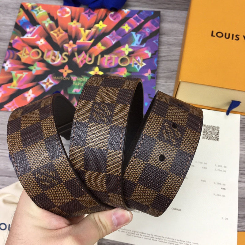 JB - LOV Belts - 247