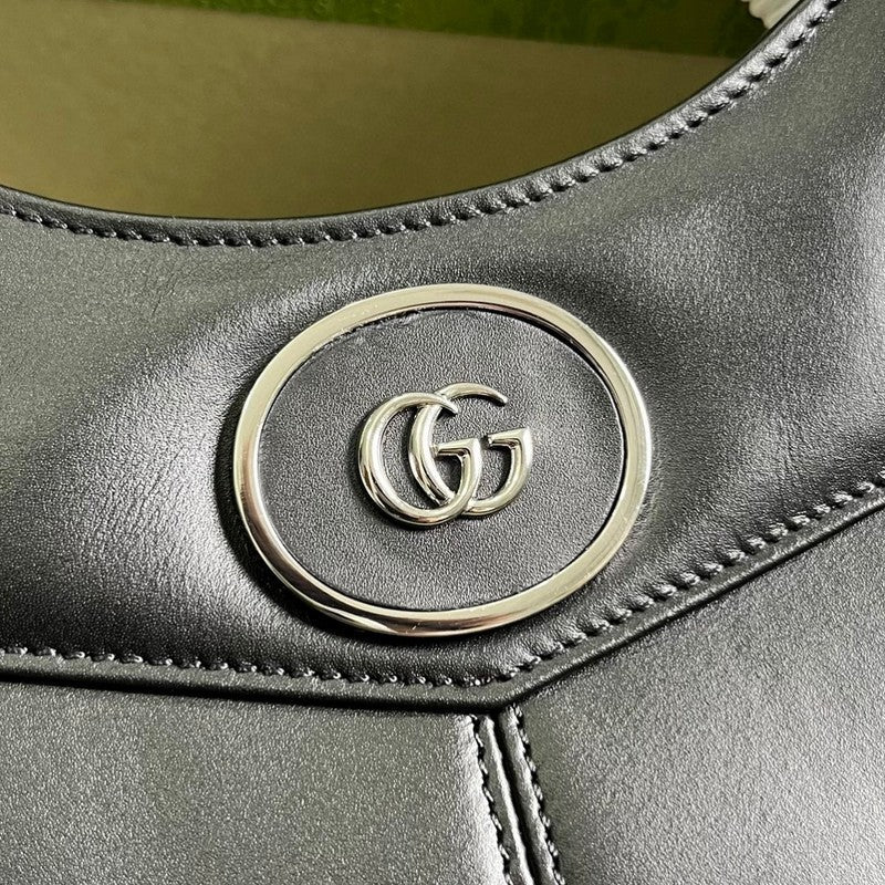 COZY BAGS - GUKI Women Bags - 429