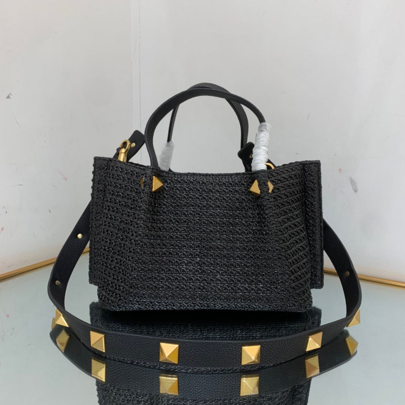 COZY - VEL Lady Bags - 049