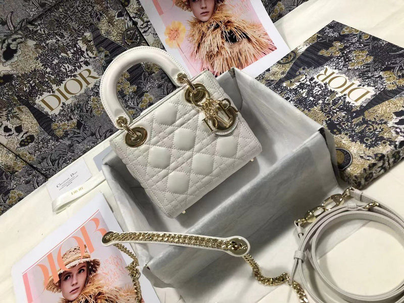 Cozy Bags - DOR Bags - 387