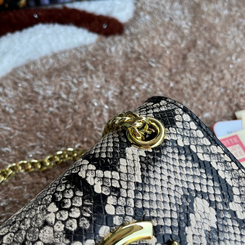 COZY - DAG Bags - 156