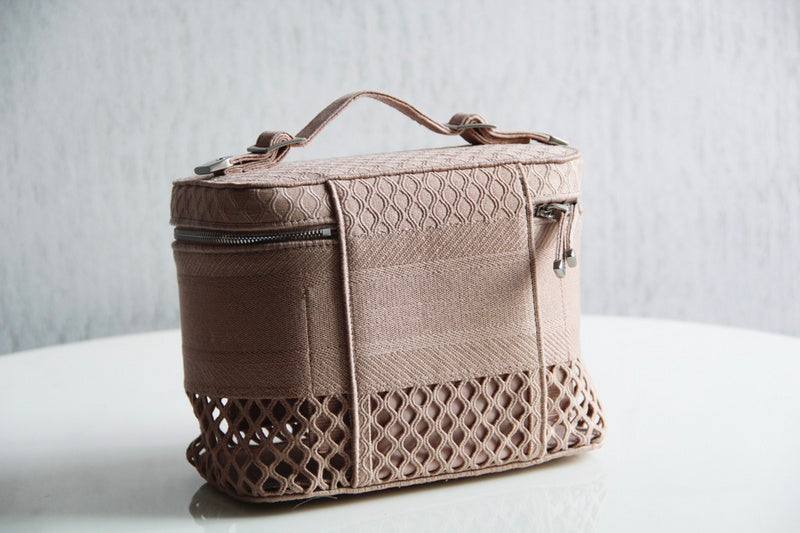 COZY - DOR Bags - 442