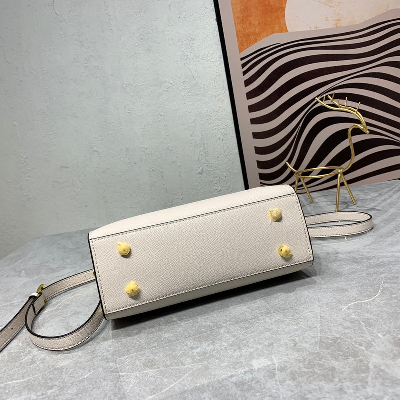 COZY BAGS - PD Bags - 563