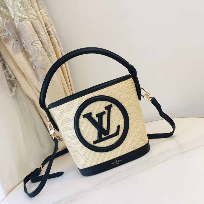 COZY BAGS - GUKI Women Bags - 1820