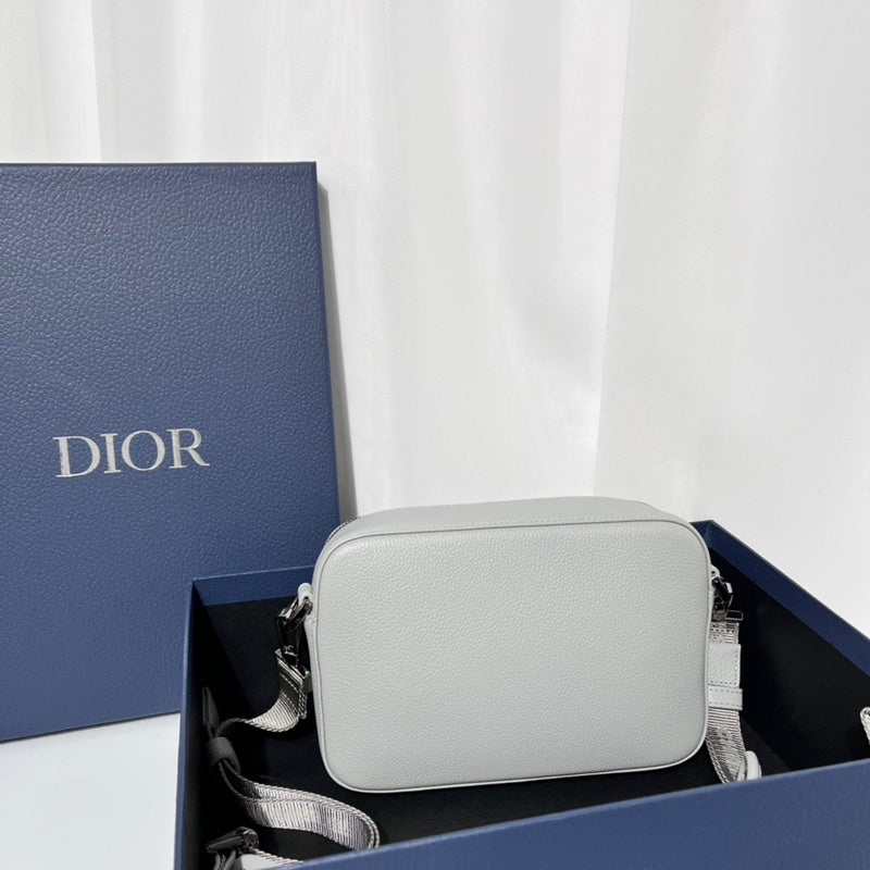 COZY BAGS - DOR Men Bags - 065