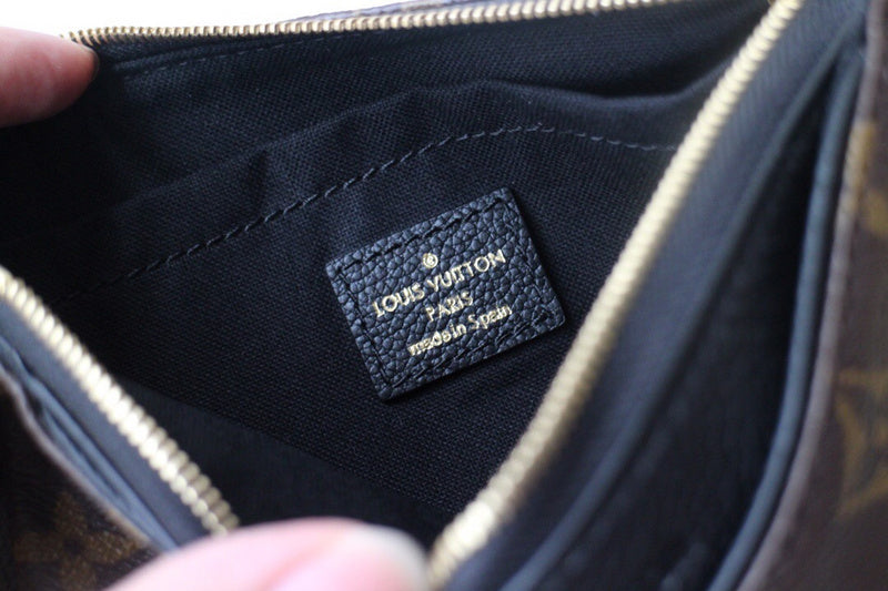 COZY - LV Bags - 4740