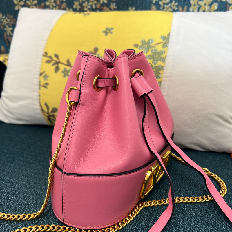 COZY BAGS - VEL Bags - 187
