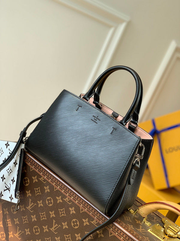 COZY - LV Bags - 2169