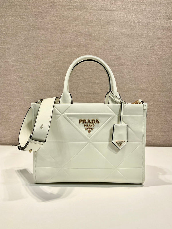 JB - PD Lady Bags - 093