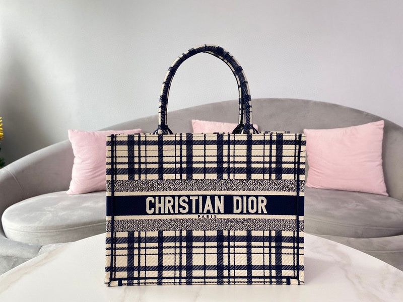 COZY - DOR Lady Bags - 398
