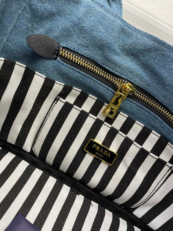 COZY BAGS - PD Bags - 798
