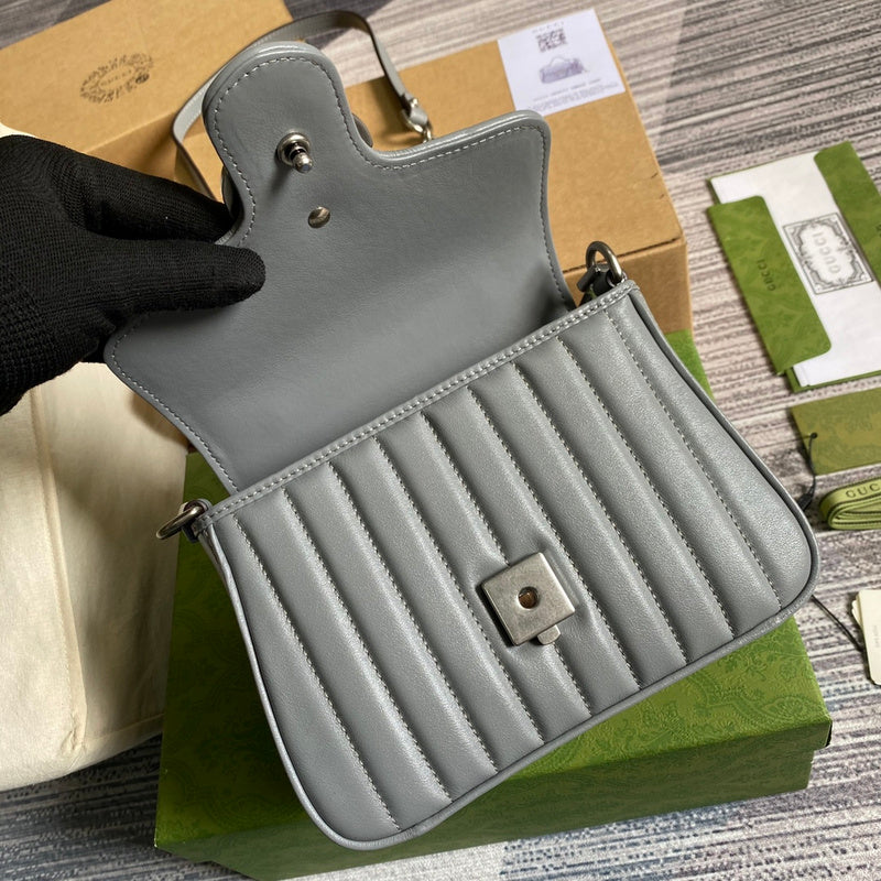 COZY BAGS - GUKI Bags - 1630