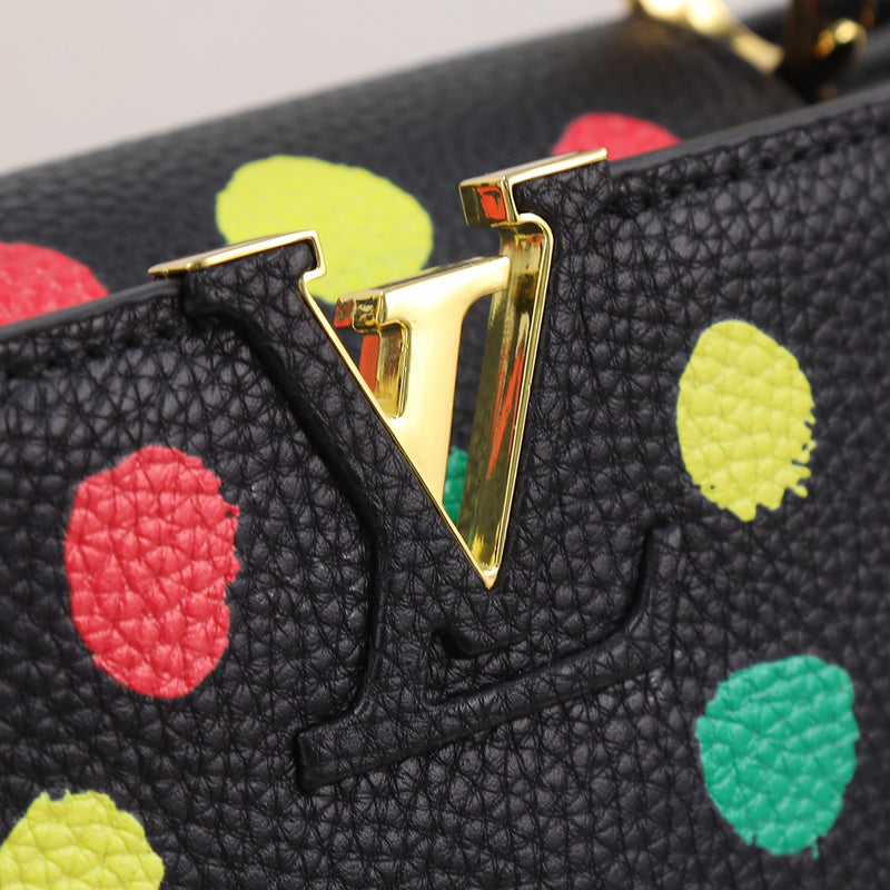 COZY BAGS - GUKI Women Bags - 1616