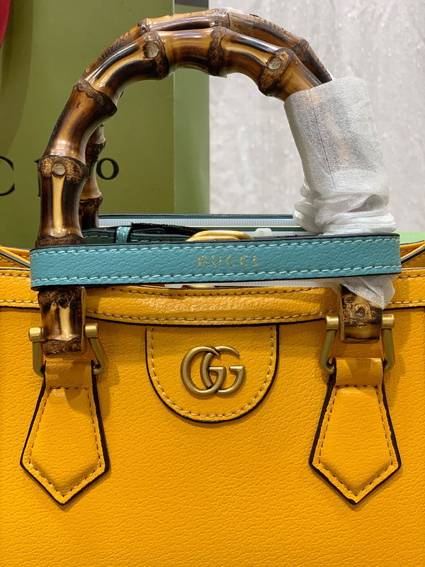 COZY BAGS - GUKI Bags - 741