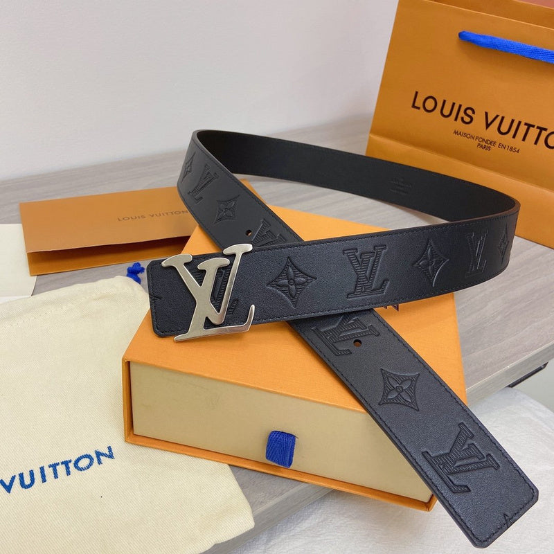 JB - LOV Belts - 253