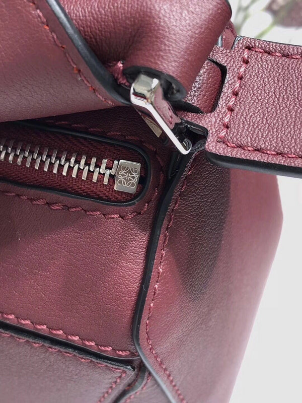 JB - LWO Lady Bags - 058