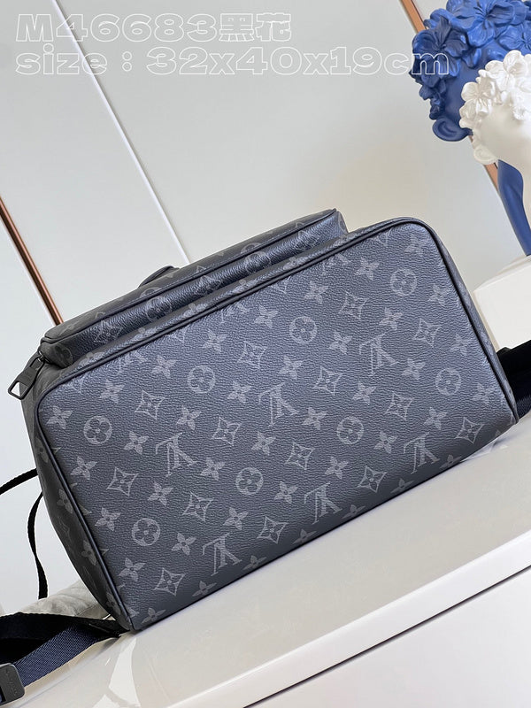 COZY - LV Bags - 357
