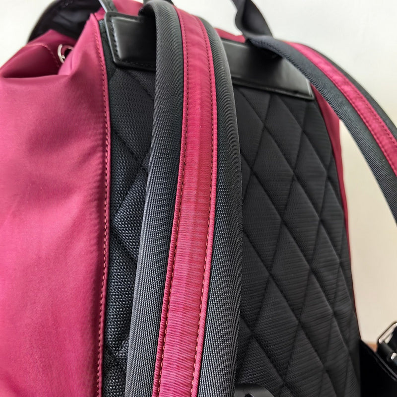 COZY BAGS - BOR Bags - 200