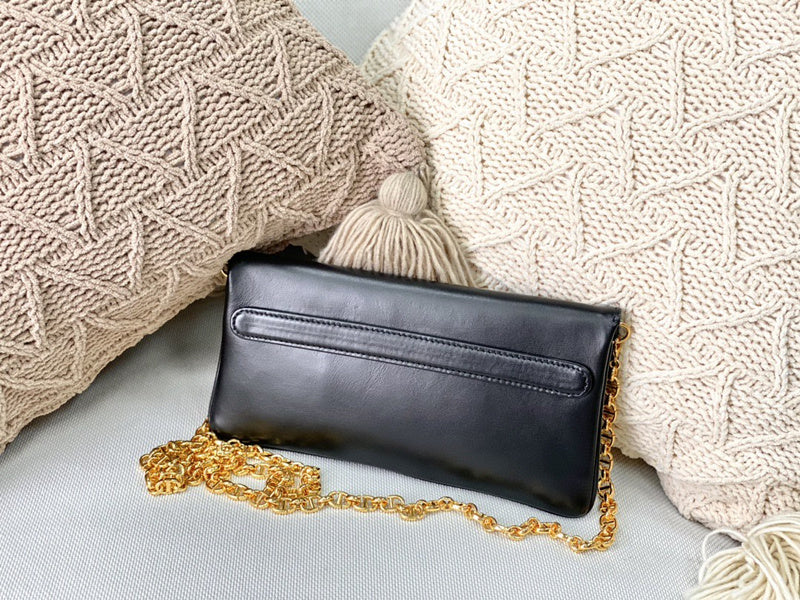 COZY - DOR Bags - 898