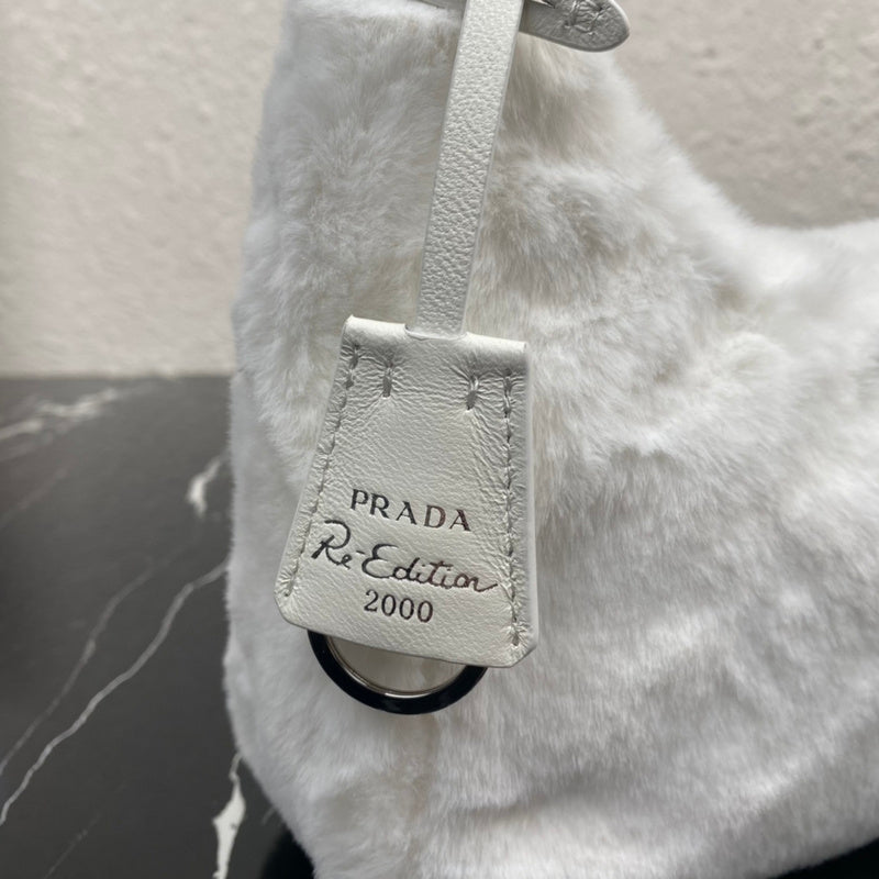 COZY BAGS - PD Bags - 992