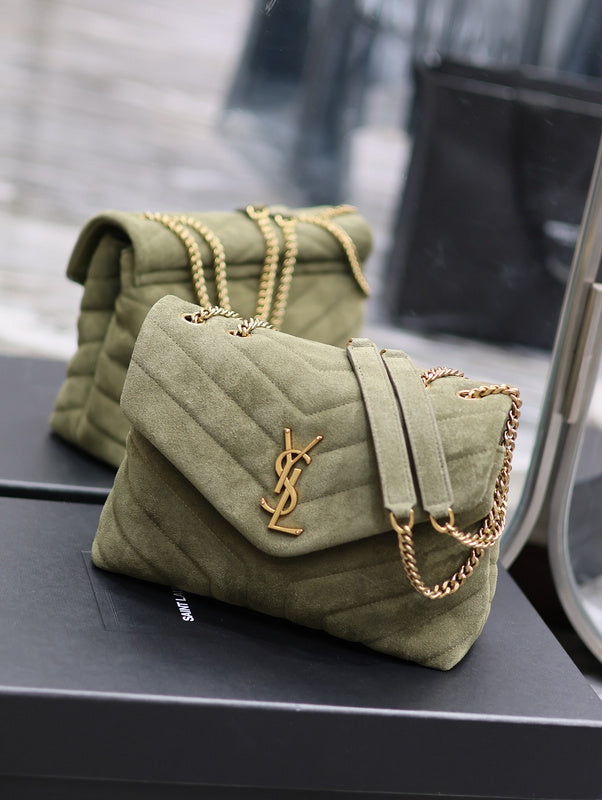 COZY BAGS - YLS Bags - 758