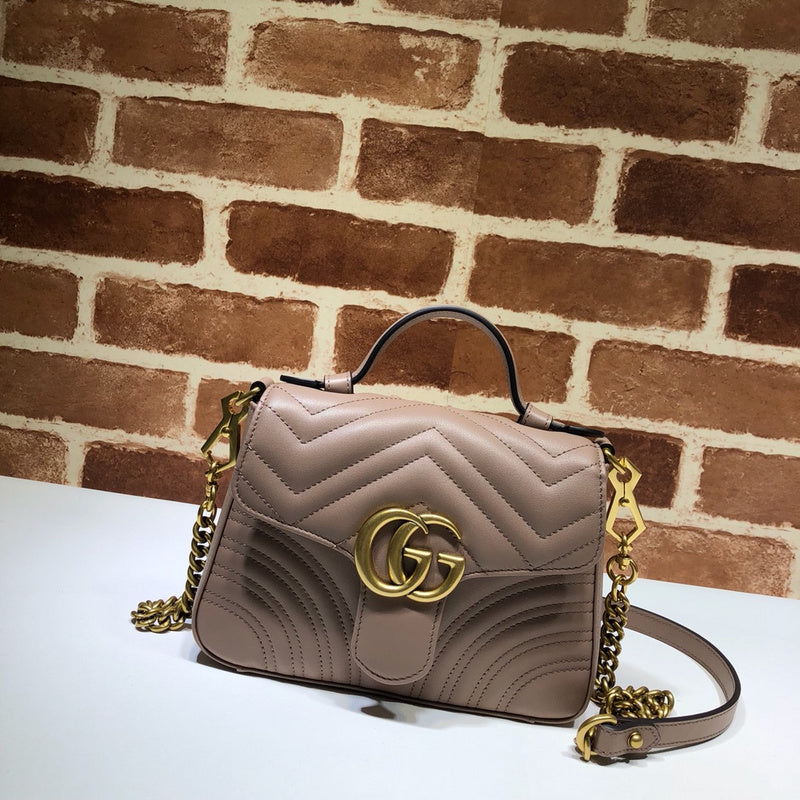 COZY BAGS - GUKI Women Bags - 1295