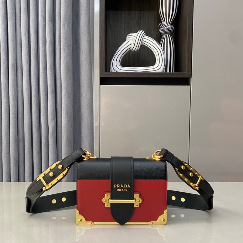 COZY BAGS - PD Bags - 767