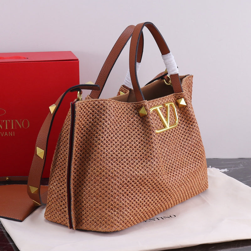 COZY BAGS - VEL Bags - 111