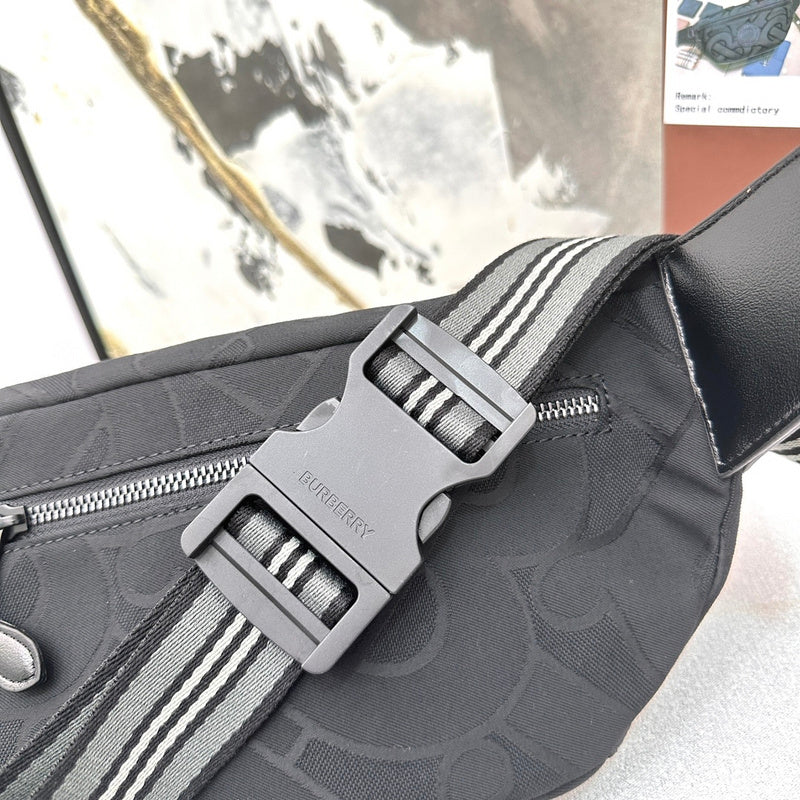 COZY - BOR Men Bags - 033