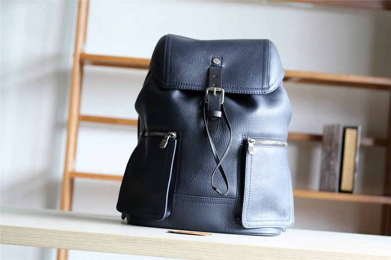COZY - LOV Backpacks - 239