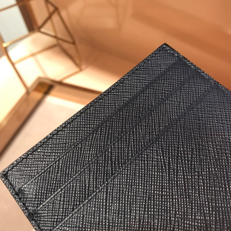 COZY BAGS - PD Wallets - 144
