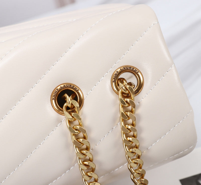 COZY - YLS Bags - 284