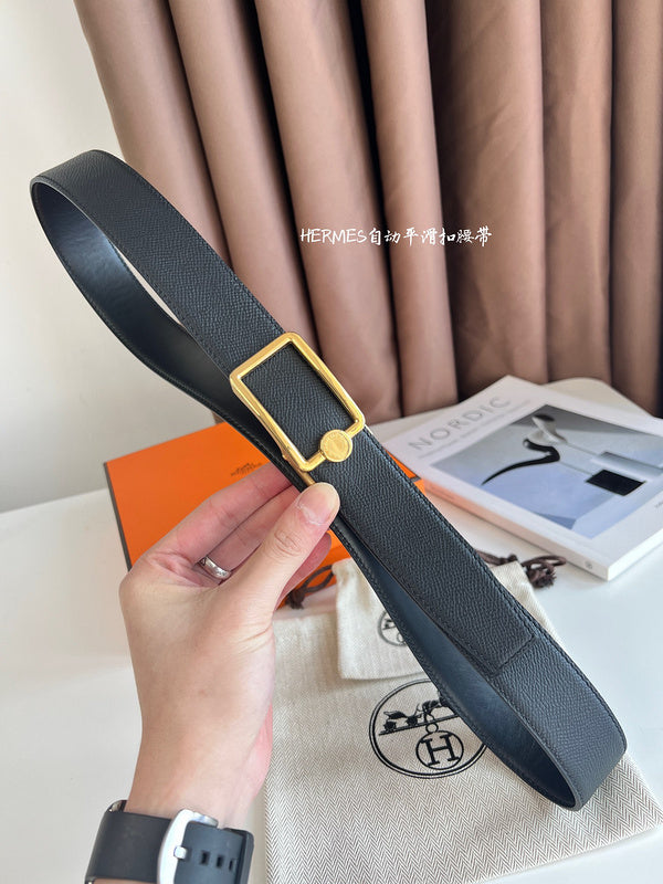 JB - HMS Belts - 037