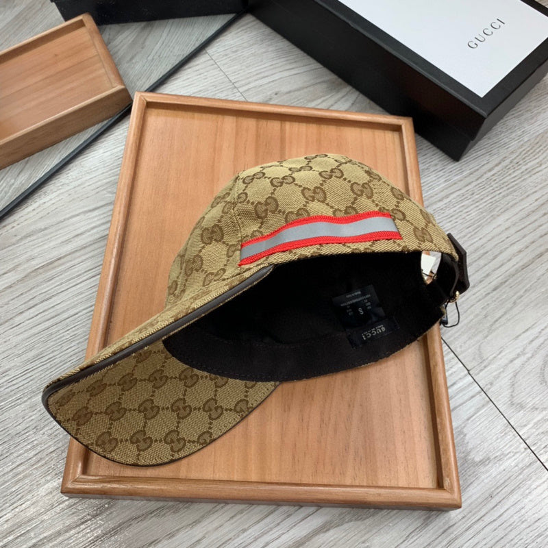 COZY BAGS - Guki Hats & Caps - 111