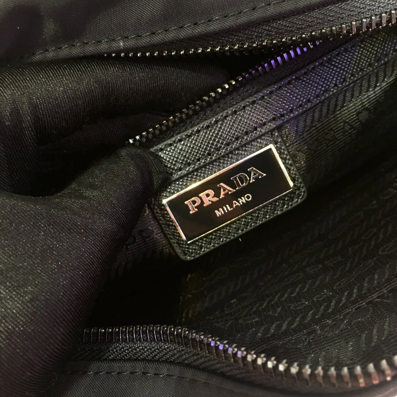 COZY BAGS - PD Bags - 1174