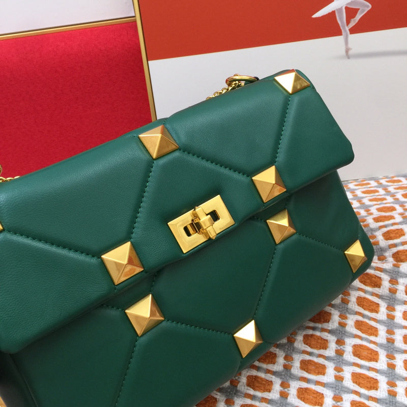 COZY BAGS - VEL Bags - 646