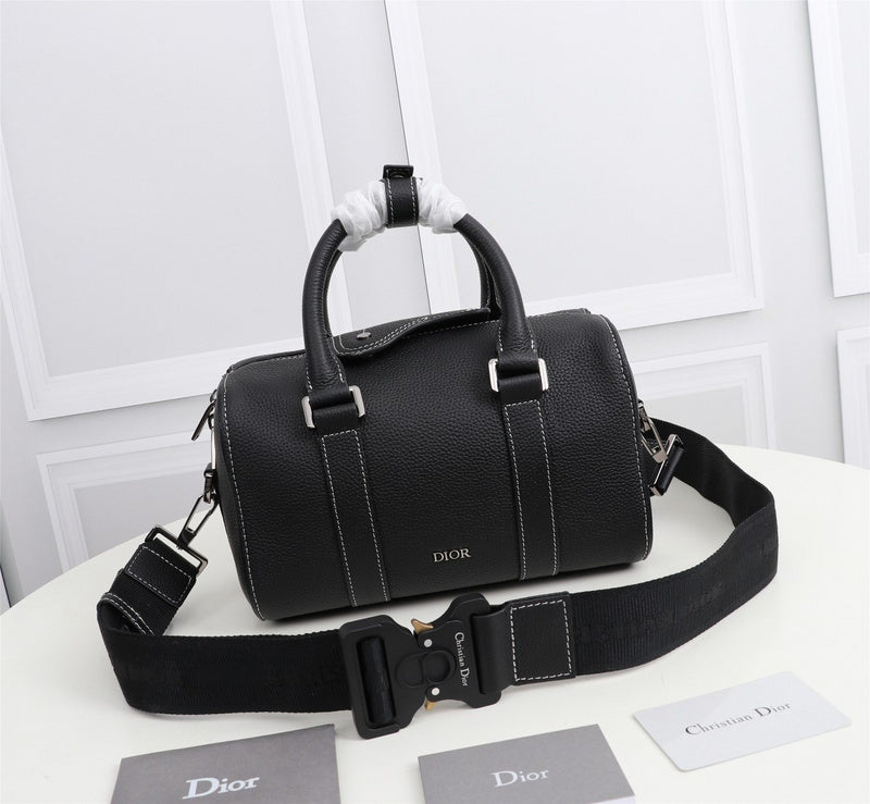 COZY BAGS - DOR Men Bags - 026
