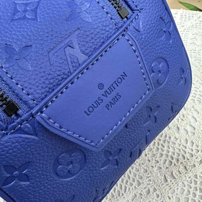 COZY BAGS - LOV Men Bags - 044
